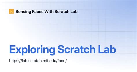 scratch test lab|scratch lab download.